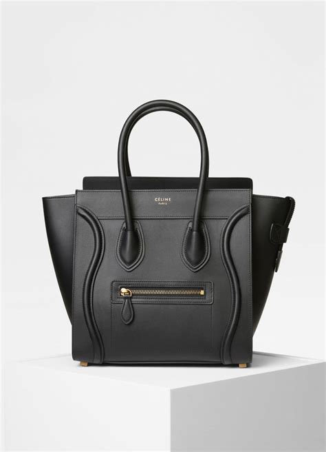 where can i buy celine bags in uk|celine bag farfetch.